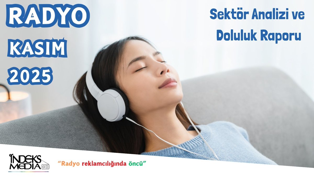 indeksreklam's tweet photo. https://t.co/kjJgC5yw7h https://t.co/dZ8m9vL2rL