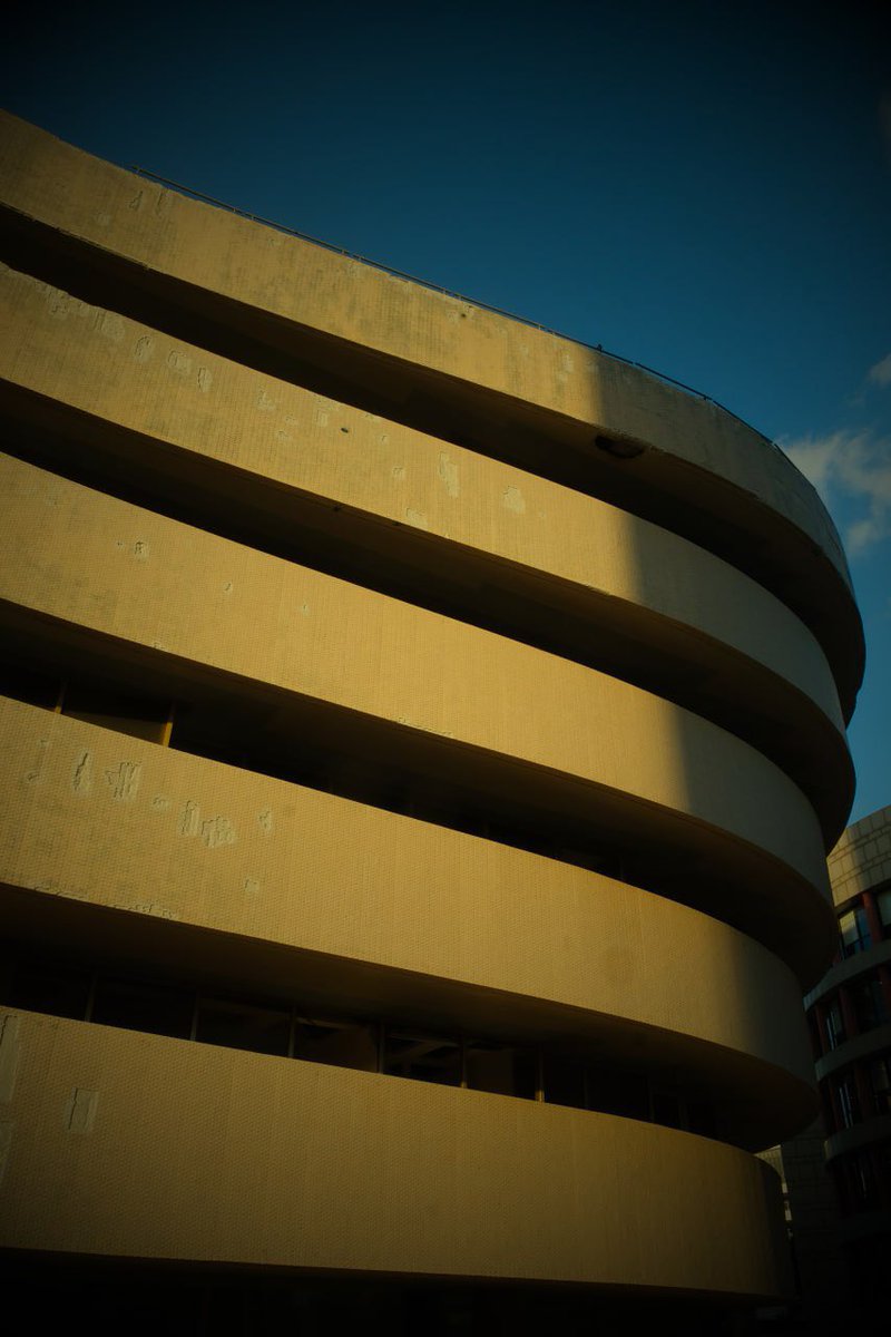 City photography - Afternoon Session