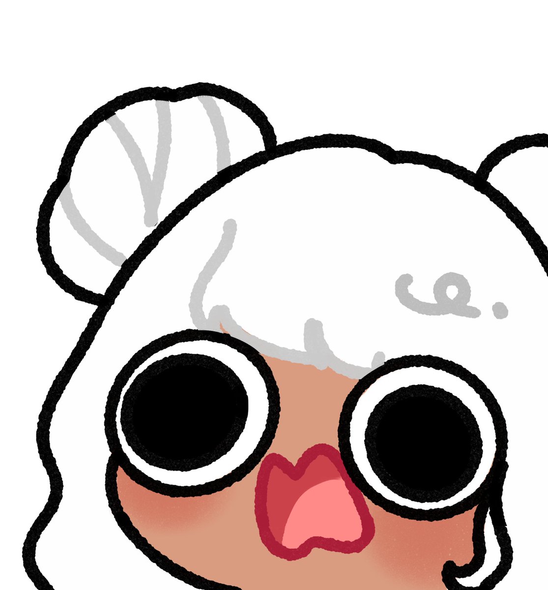 safaerie_garden's tweet image. pfp RAAAH

@kasperionVT 
vgen.co/safaeriegarden…