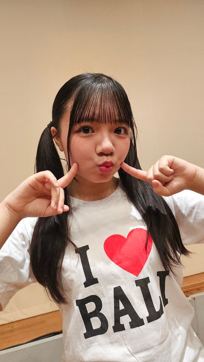 おつも！(*´・ω-) 2025.11.23 定期公演Vol.94 #ほくりくのヒヨコ #西村