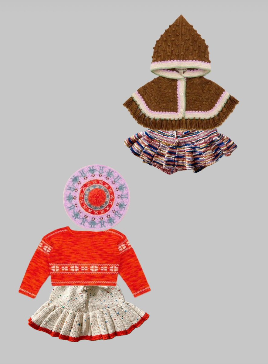 むぎ (@mu__gi) / Posts / X