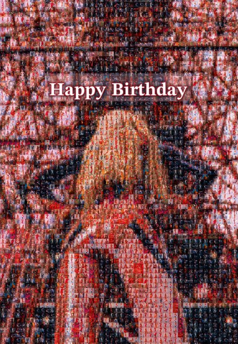 Twitterのコスプレ画像19