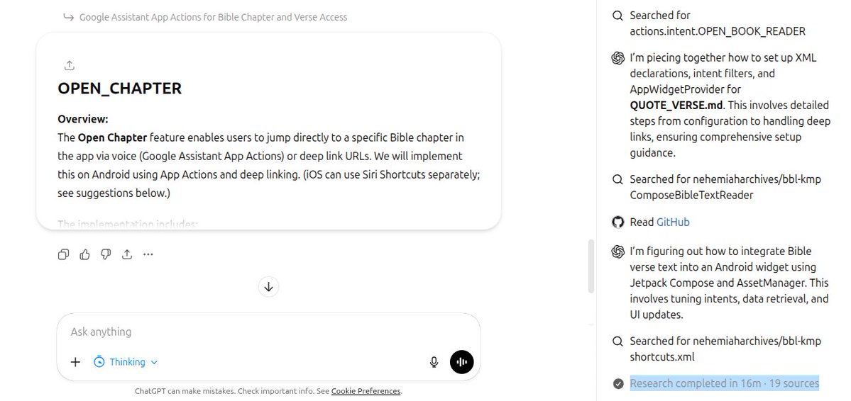 おっ、できたっぽい。