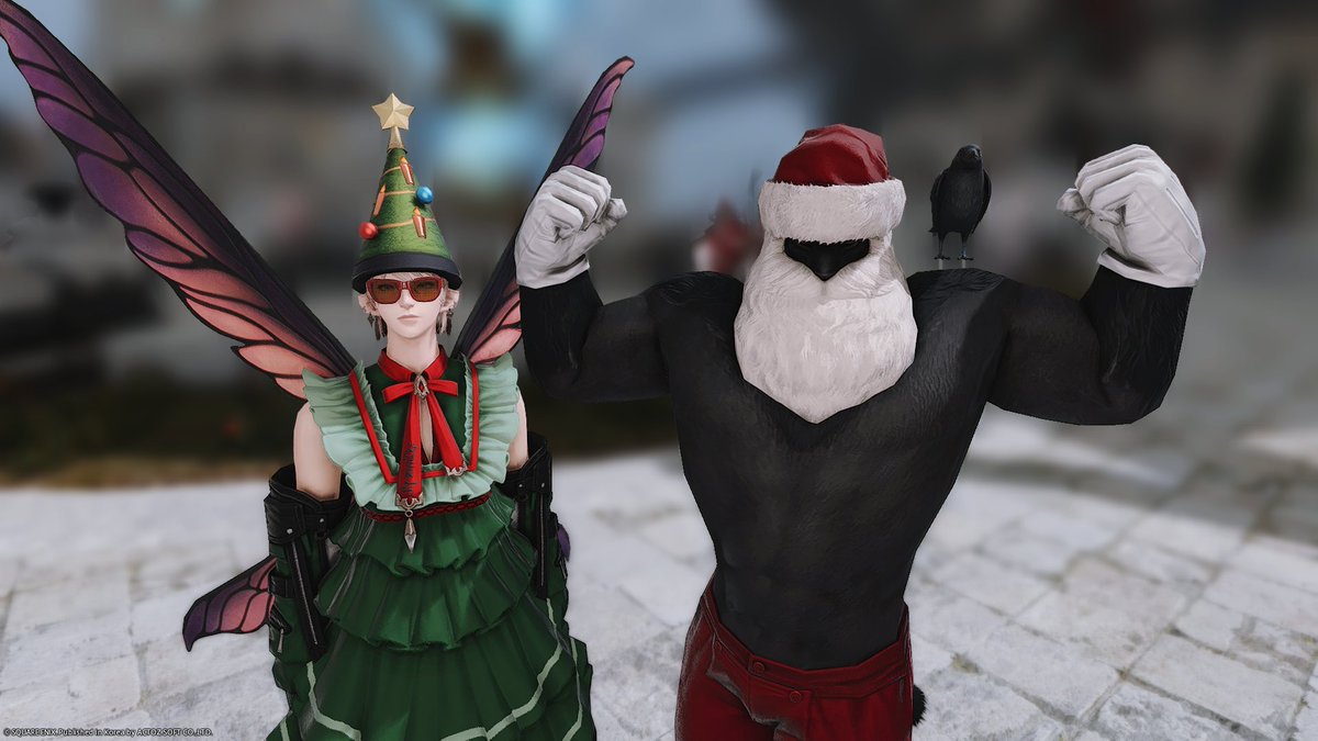 아 ㅈㄴ웃기네 ㅠㅠㅠㅠㅠ