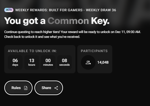 Chae딸기 ⛩️ #YPS2025 tweet media