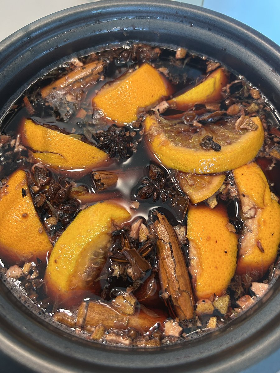 A/Prof Andrii Slonchak tweet media