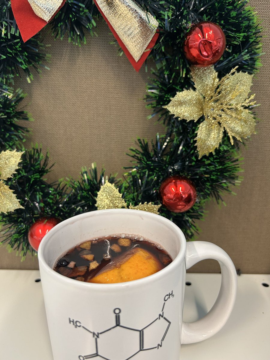 A/Prof Andrii Slonchak tweet media