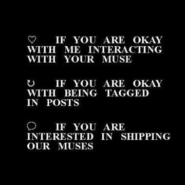 ᅠ ᅠ ᅠ ᅠ ᅠ ᅠ ᅠ ᅠᅠРАСПУТИН. tweet media