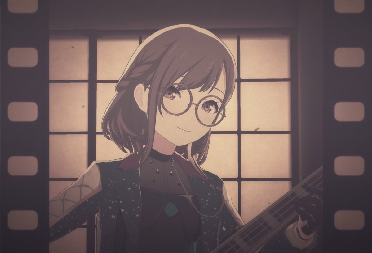 たなちゅー たなちゅー (@Tanacyu_Anima) / Posts / X