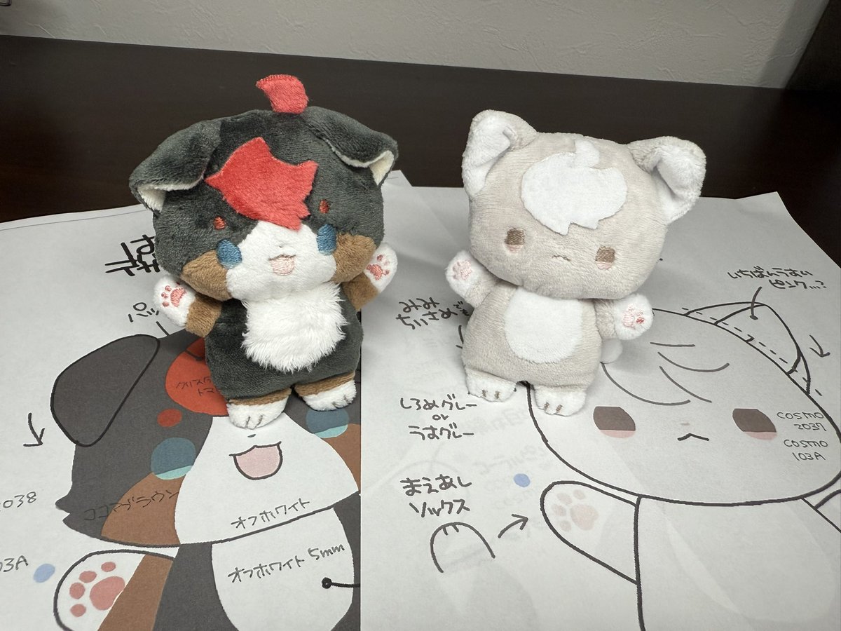 ❤️まりもねさま❤️ まりも (@marimo_nu) / Posts / X