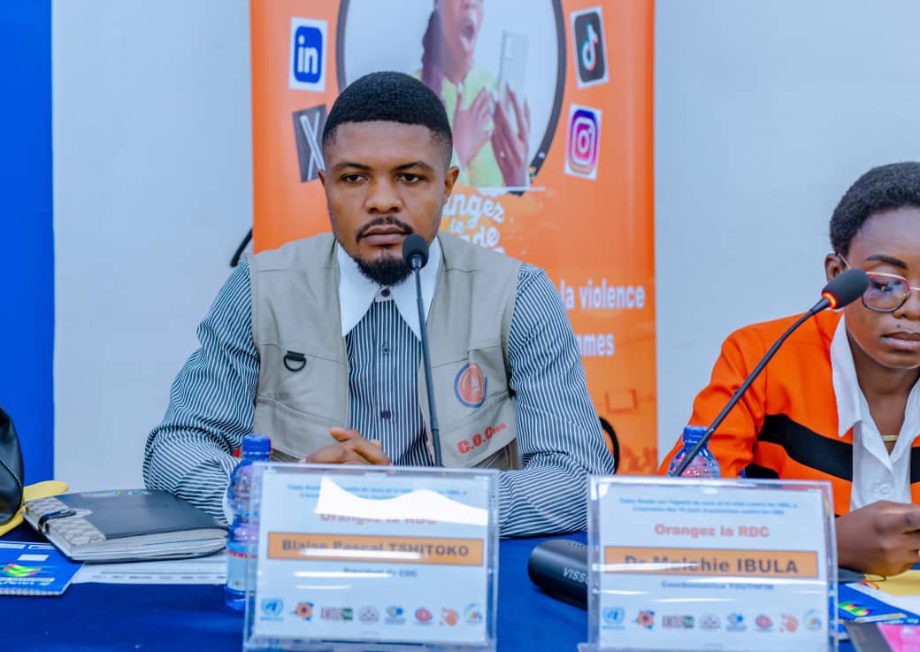 Rachel Kuba tweet media