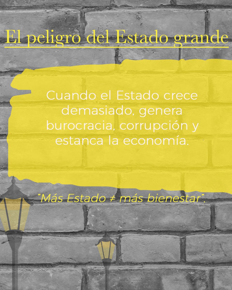 Anfe_cr's tweet image. Publicado en 2021, "El Economista Callejero" es un libro del autor e intelectual chileno Axel Kaiser @AXELKAISER

Con enseñanzas muy poderosas, sienta las bases para entender conceptos clave del desarrollo económico, explicando ideas complejas mediante ejemplos sencillos.