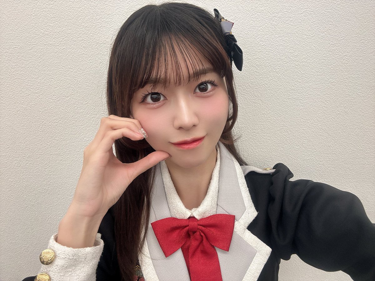 星谷美来（ほしたにみくる） (@Mikuru_hositani) / Posts / X