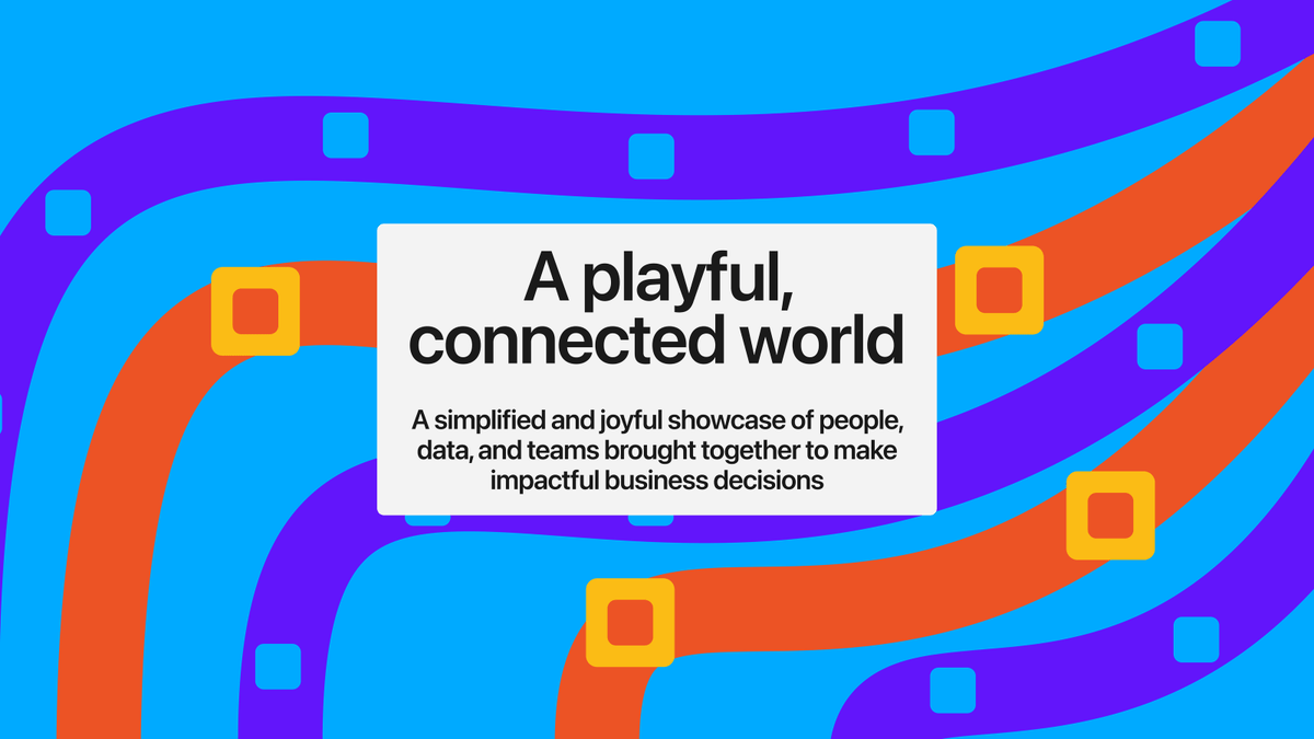 ayushsoni_io's tweet image. hex.inc/rejected