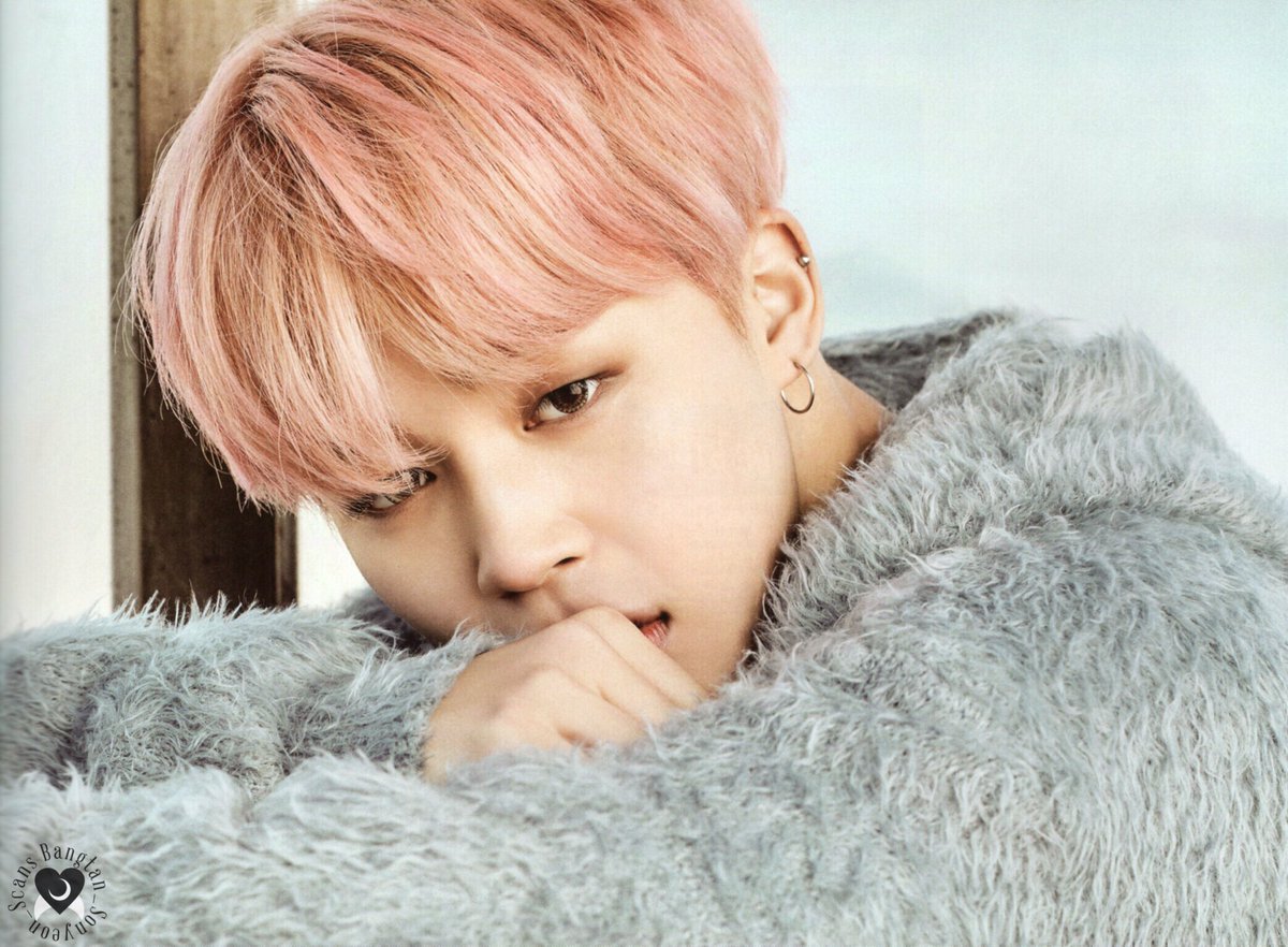 btsweversse's tweet image. SCAN | BTS You Never Walk Alone        

#JIMIN #BTS