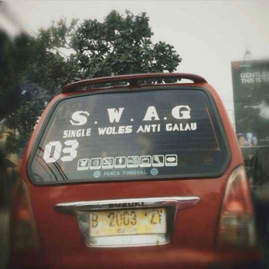 HTS. (@tvaesan) on Twitter photo 