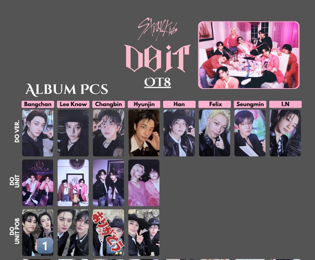 琥珀82🥟🐷🐰🐶DOIT (@EElgc3eLO6KSw6n) / Posts / X