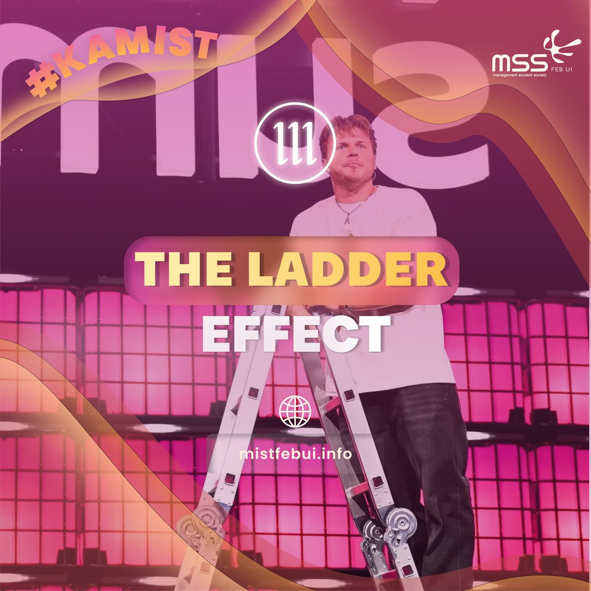 MIST FEB UI tweet media