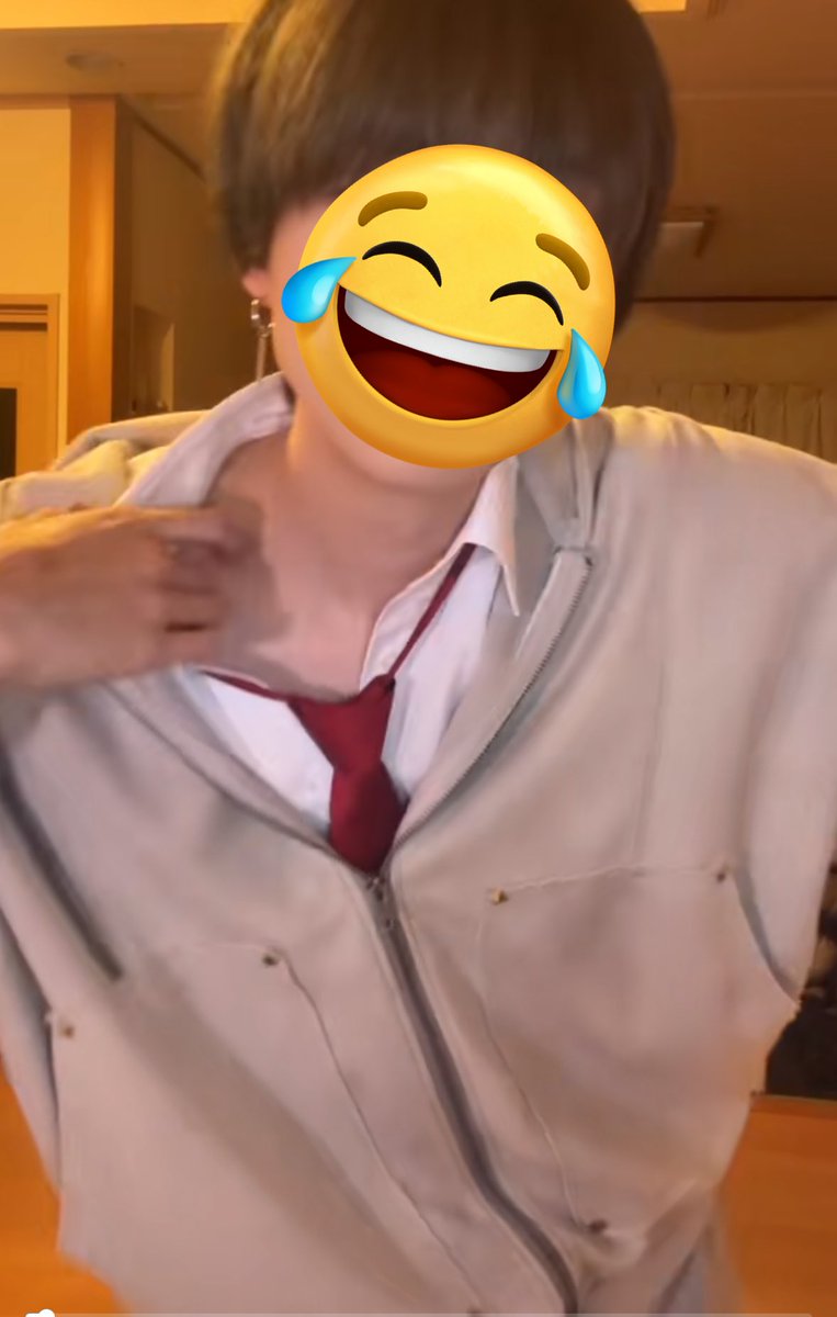 Noくん (@Nokun0627) / Posts / X