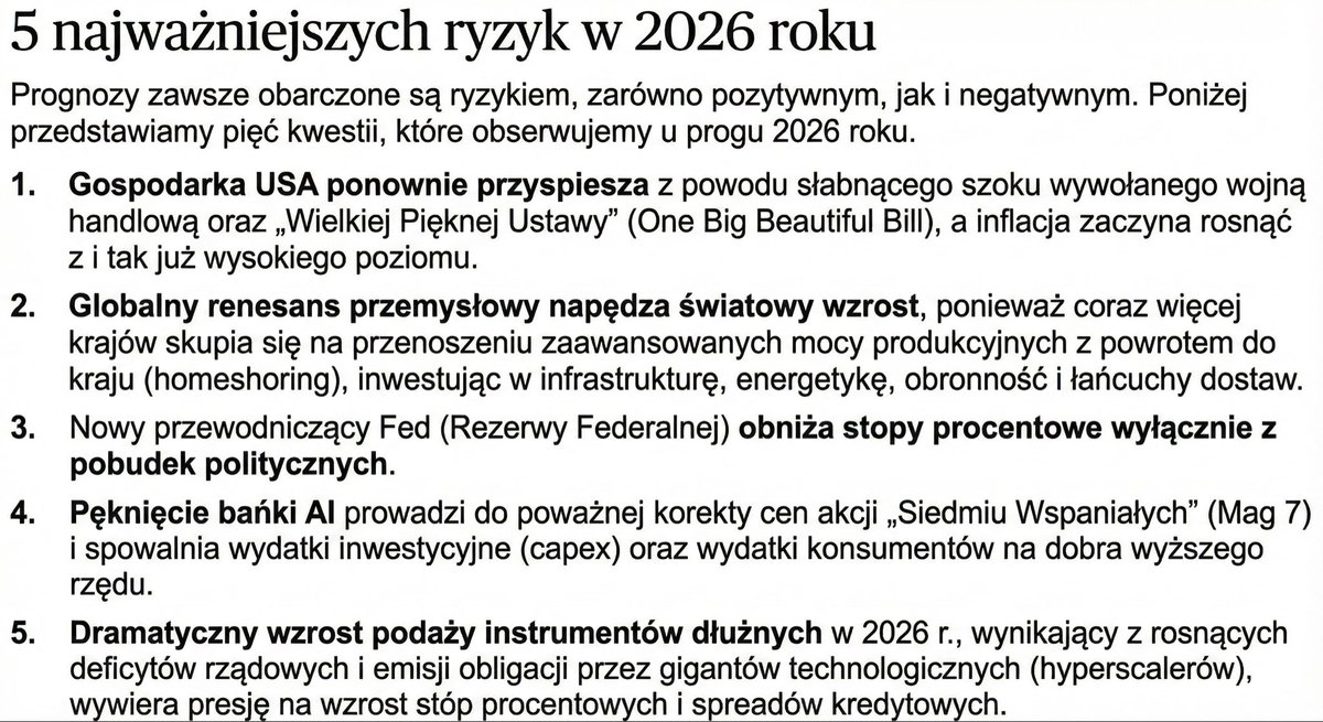 Stocktavian August tweet media