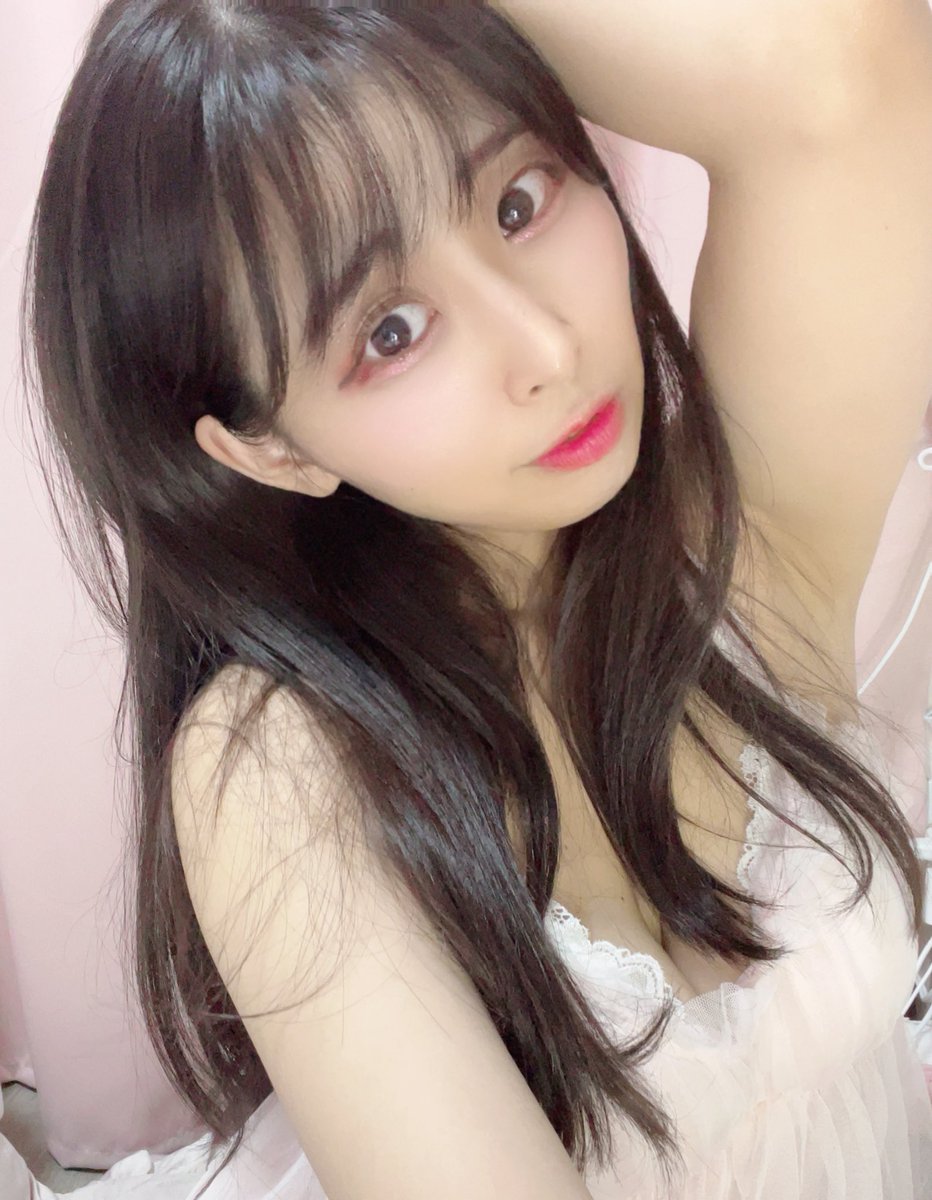 桜下ゆうゆ 【White Lilly teamL 】 🍑💕 (@sakurashitayuyu) / Posts / X