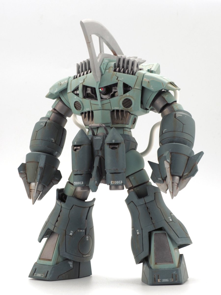 まりかもーふ (@Marika_Morph) / Posts / X