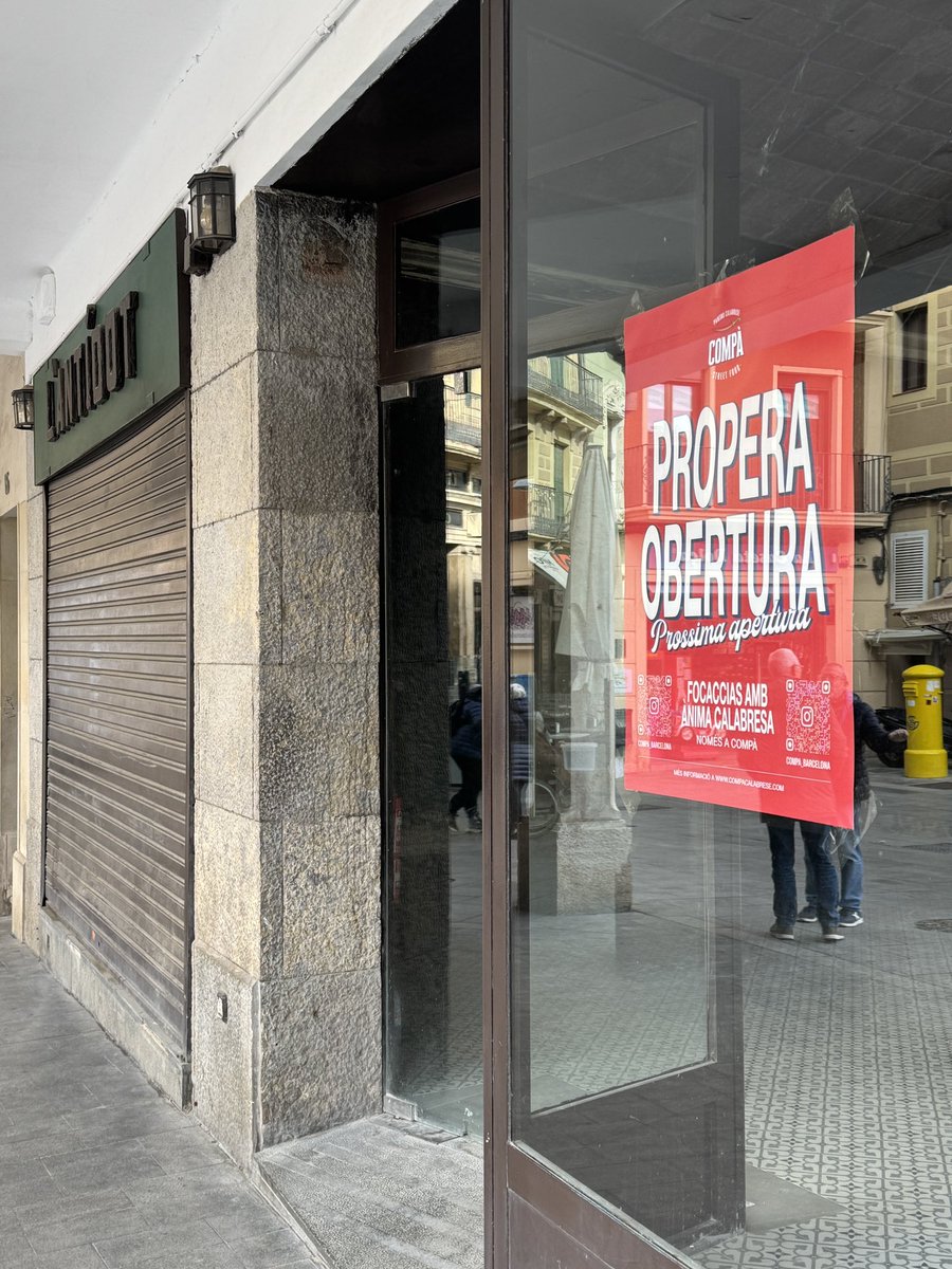 Laia Solanellas 🪐 tweet media