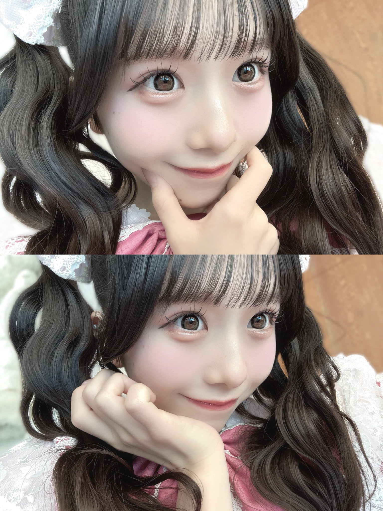 キューです♡ G7Ut4cIbsAAEXHH.jpg:large
