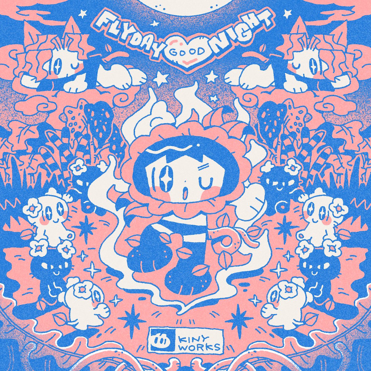 noco. (@itatyoko0031) / Posts / X