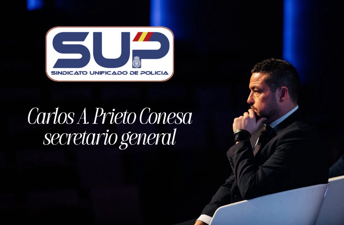 SUP NAVARRA tweet media