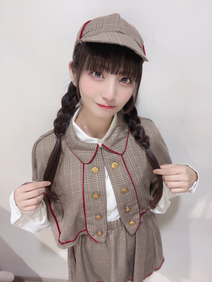 姫宮 ねね (可愛いって言わないと呪う！) (@nene_kwnr) / Posts / X