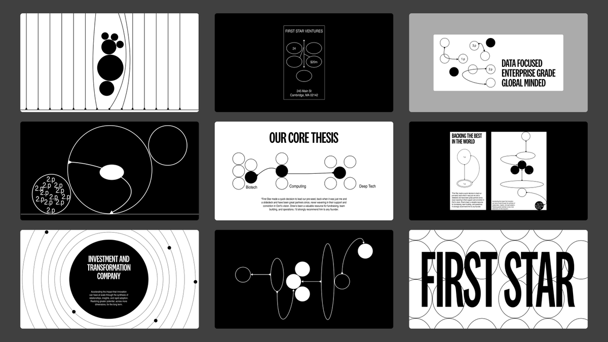 ayushsoni_io's tweet image. hex.inc/rejected