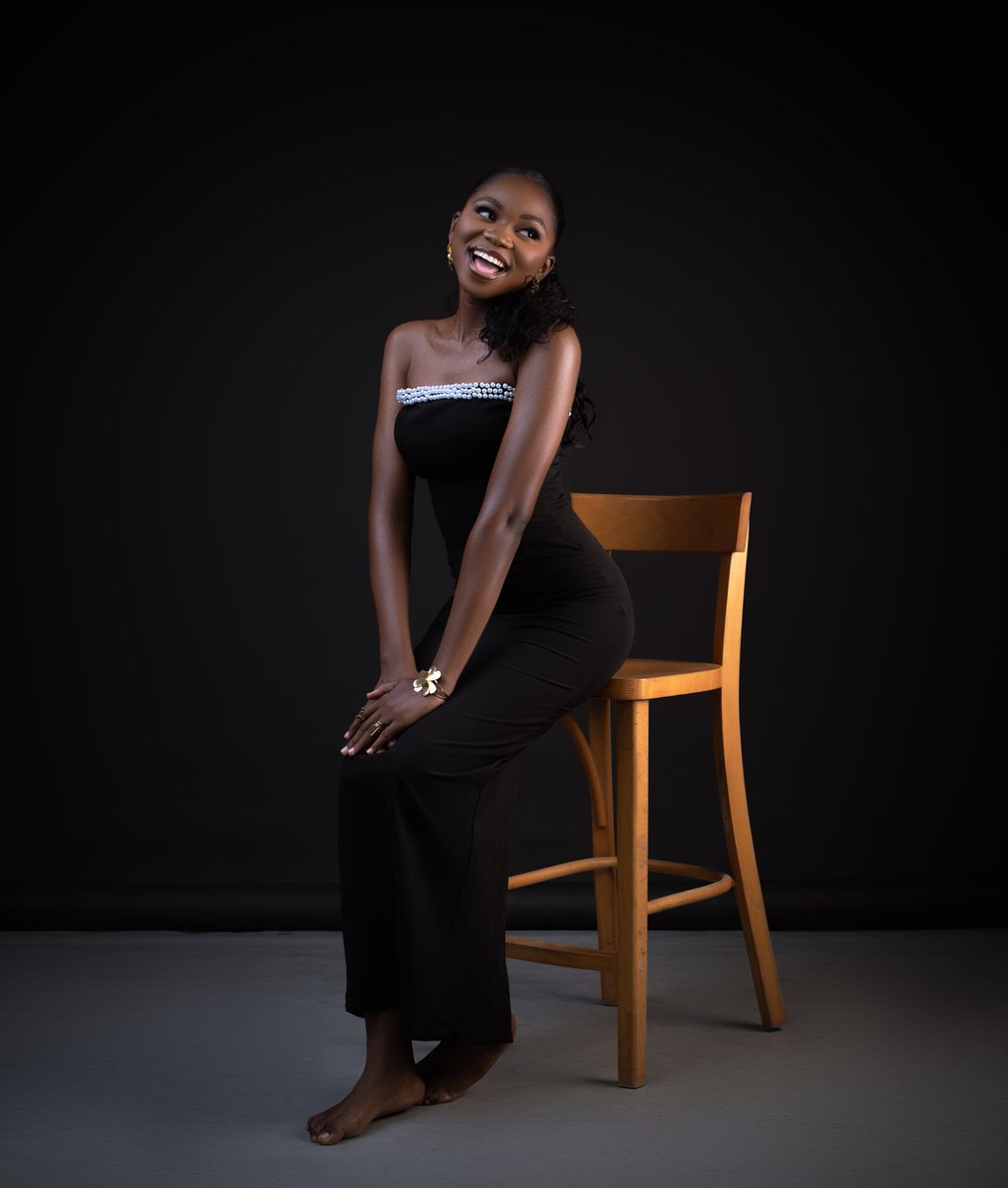 yourJola's tweet photo. A new Dawn🎉
Happy birthday to me... https://t.co/HKk430O7Dj
