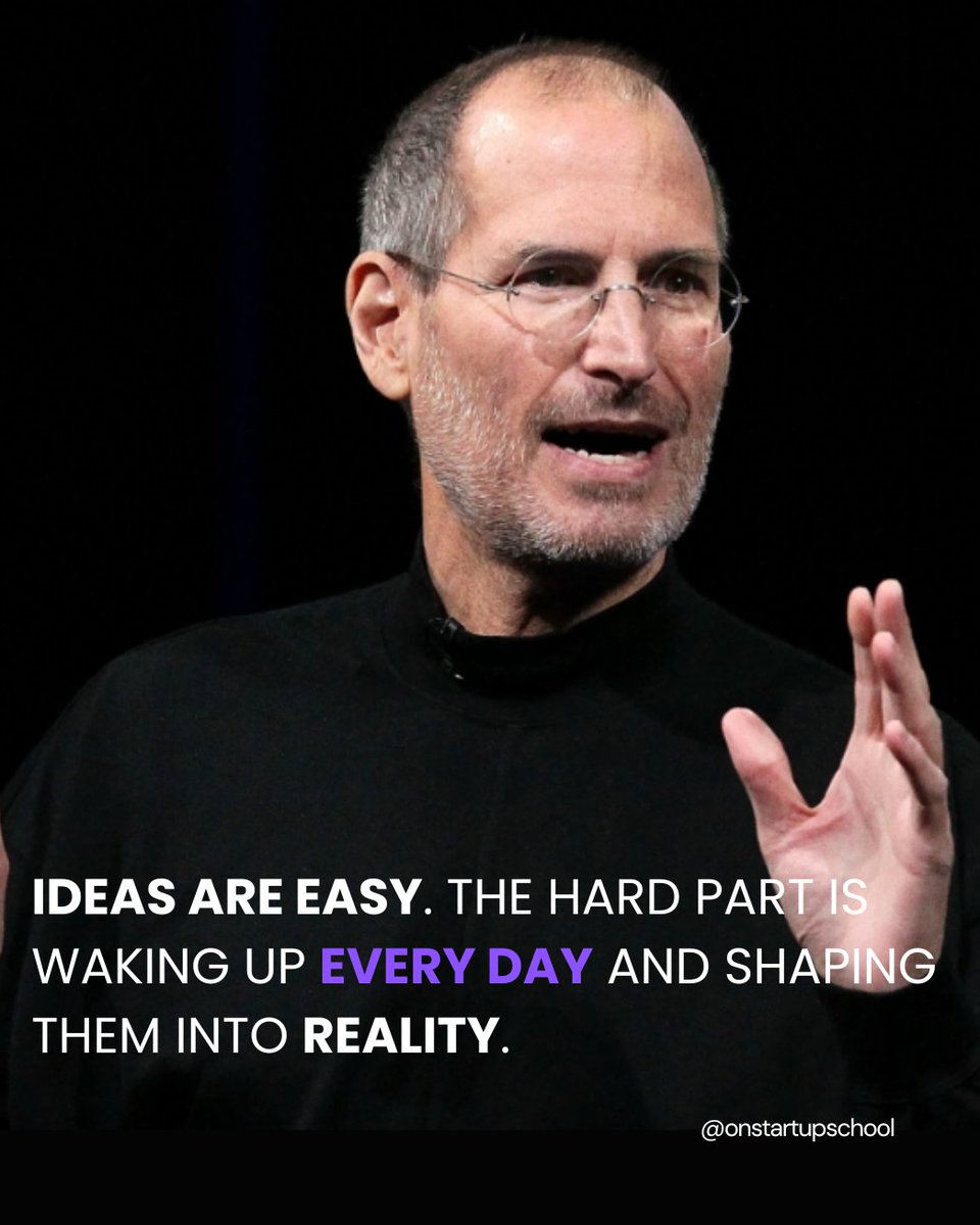 onstartupschool's tweet photo. #0nstartupschool
#entreprenuer 
#founders https://t.co/tohAI9Ivif
