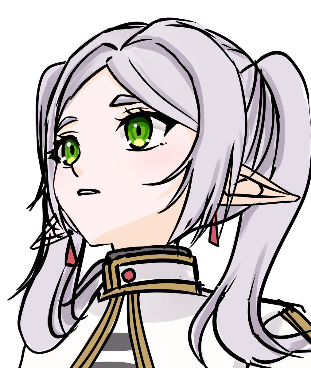 尾幡りあん＠C107火曜日 西し25b🐈‍⬛✒️ｲﾗｽﾄﾚｰﾀｰ・Live2Dﾓﾃﾞﾗｰ