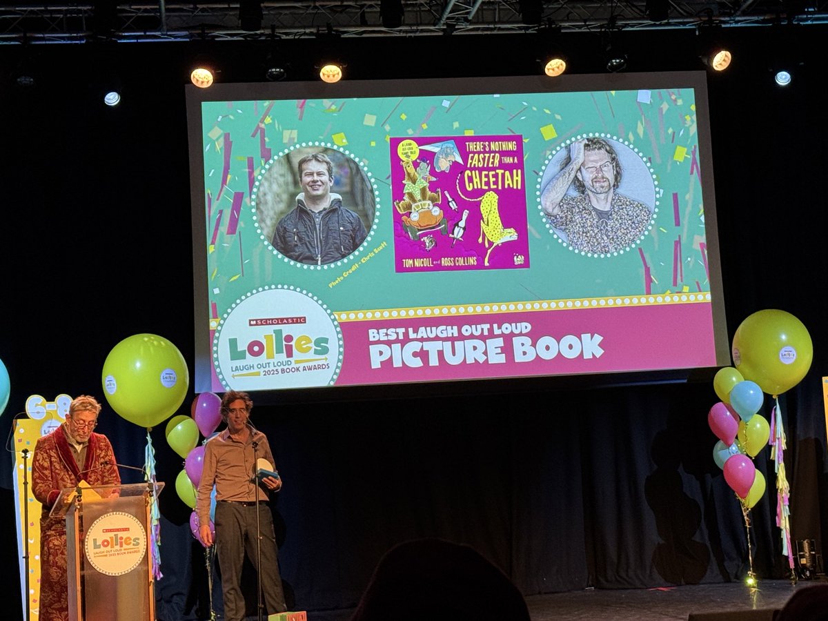 Annie Everall OBE tweet media