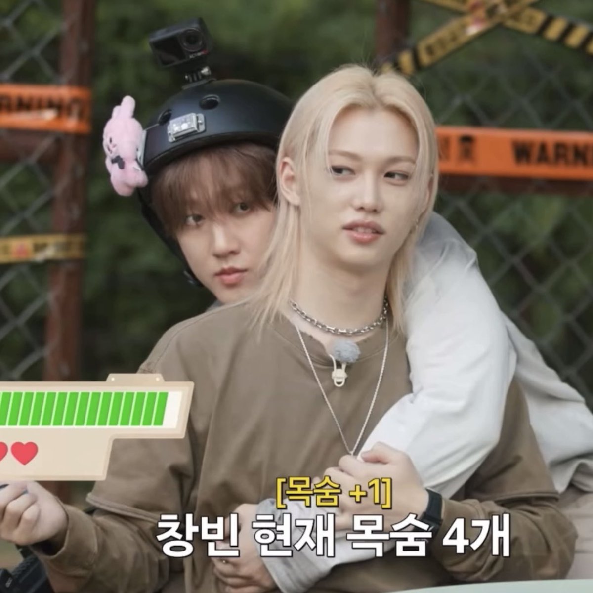 forchanglix's tweet photo. 🫂🤍 https://t.co/qWiPXEeZ6M