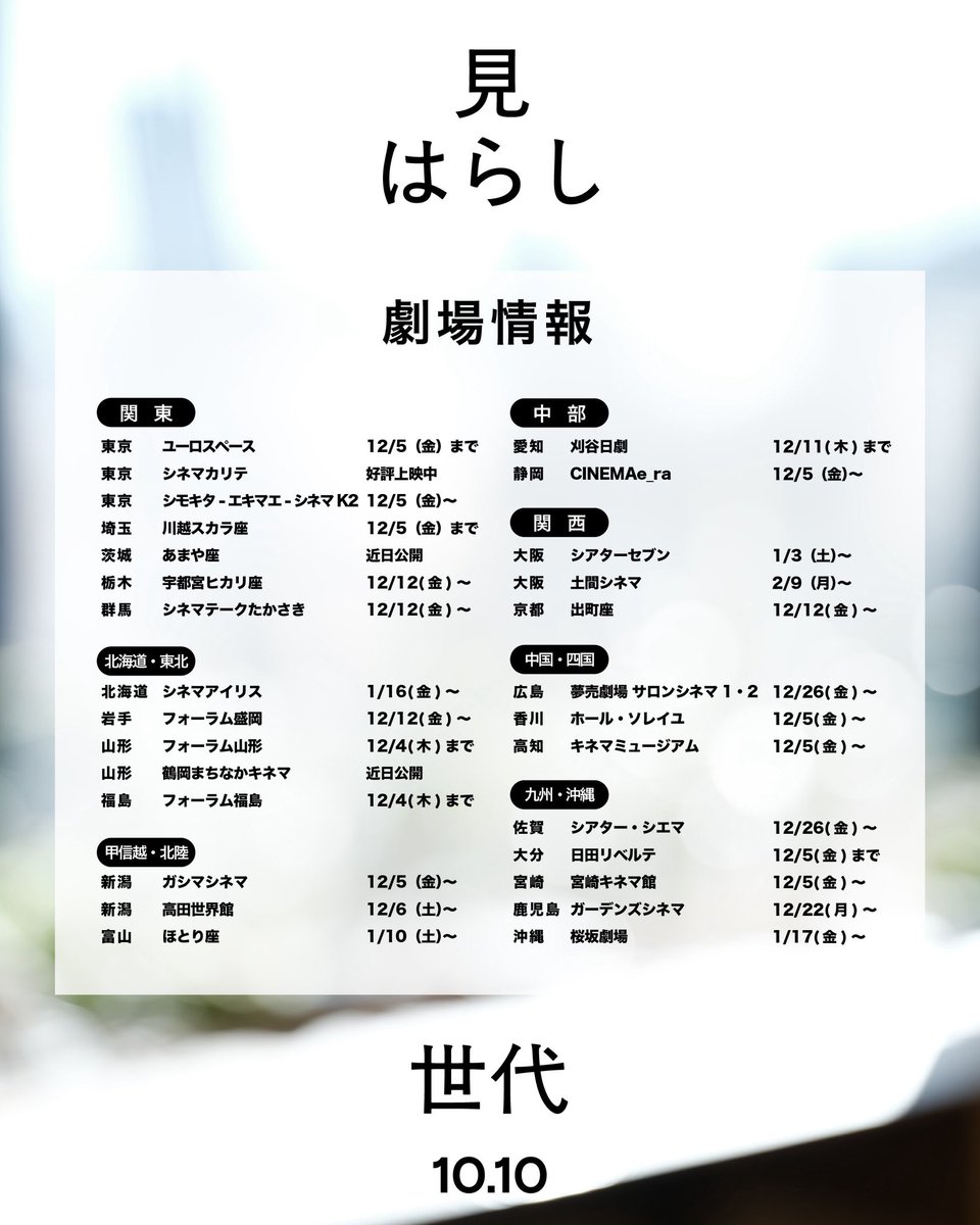 Lala🦁 (@zaybxc231) / Posts / X