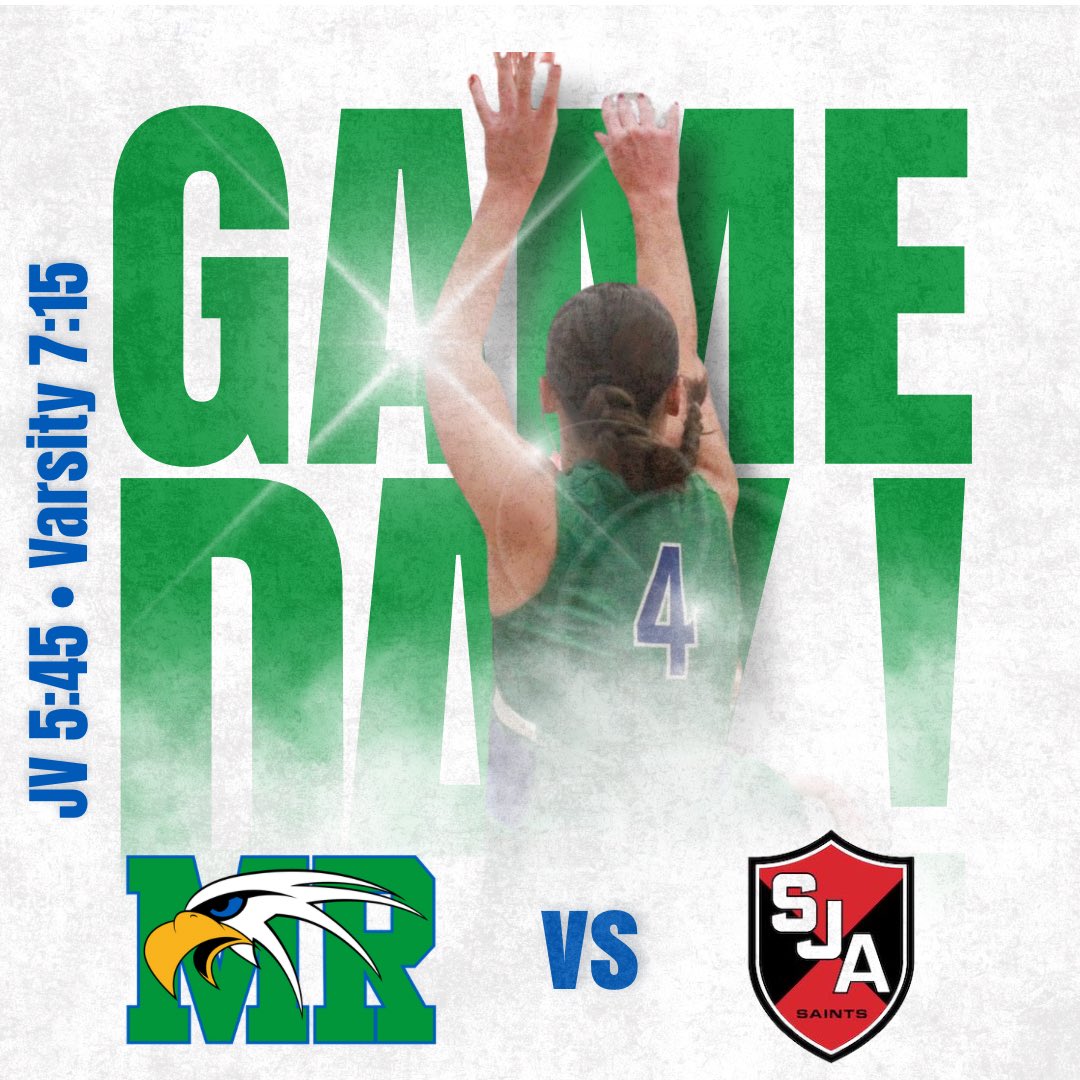 Maple River GB (@maplerivergb) on Twitter photo 