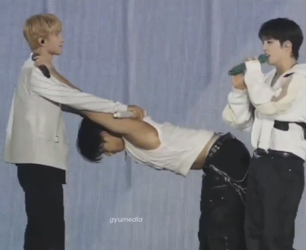 mingyu bottom enthusiasts where are you?