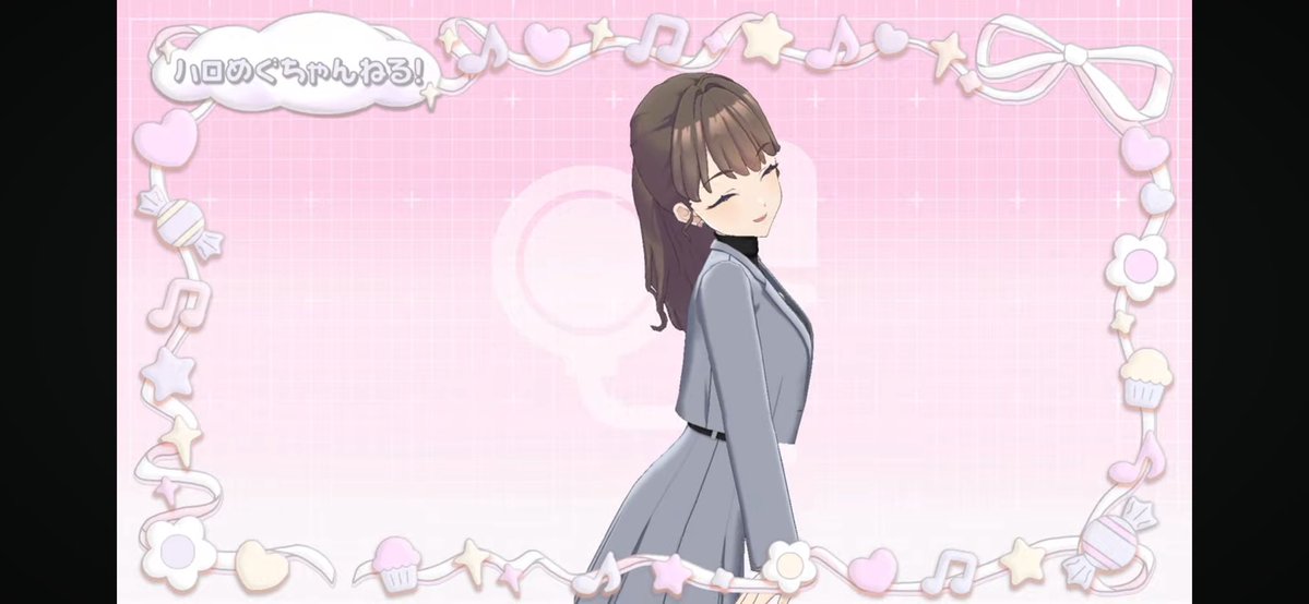 KeI. (@kei_fragments) / Posts / X