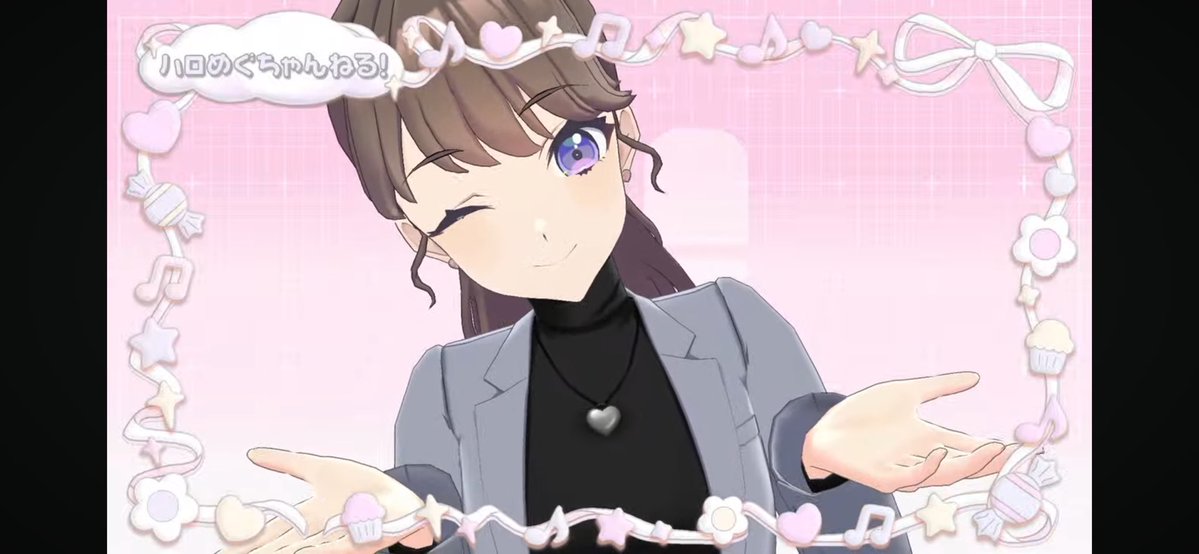 KeI. (@kei_fragments) / Posts / X