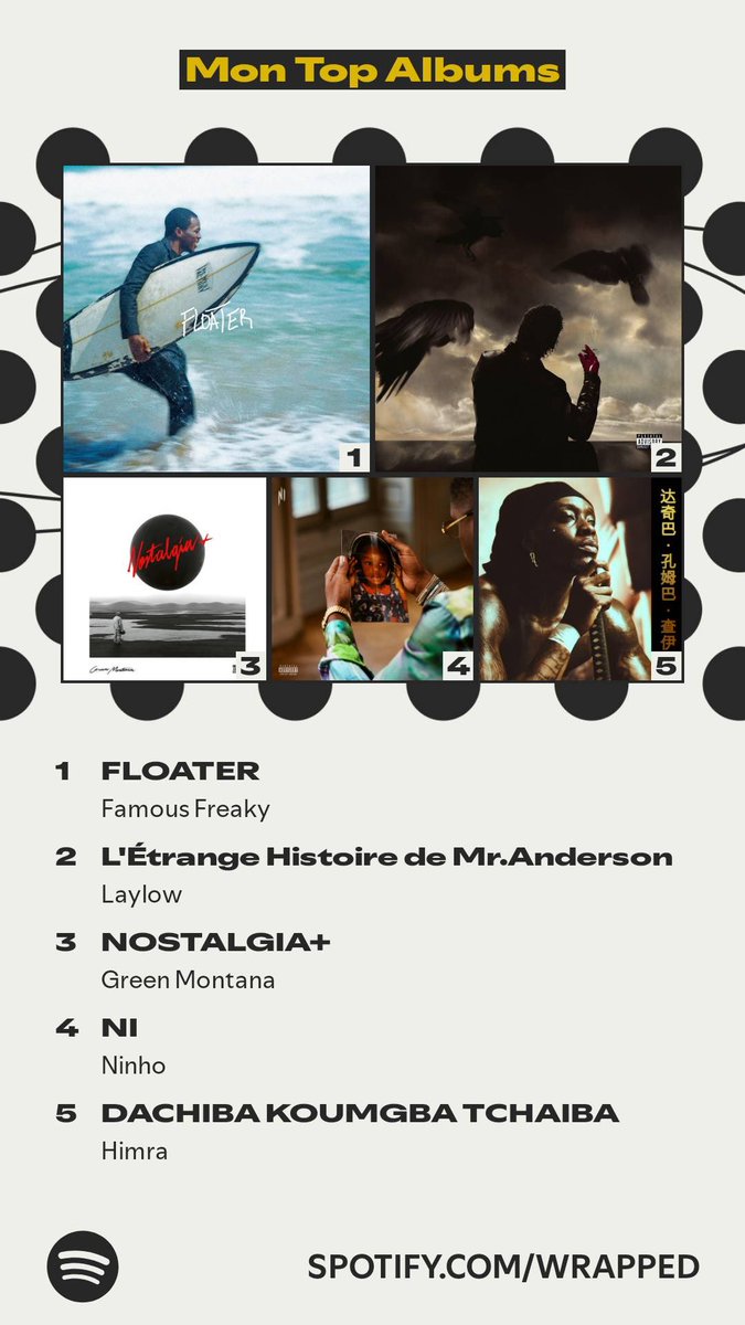 vbrvhvm7's tweet photo. Merci @HimraOfficiel 
@famousfreakyy je suis fatigué d’écouter Floater mdrr, drop champion https://t.co/hoMV0FOd7r