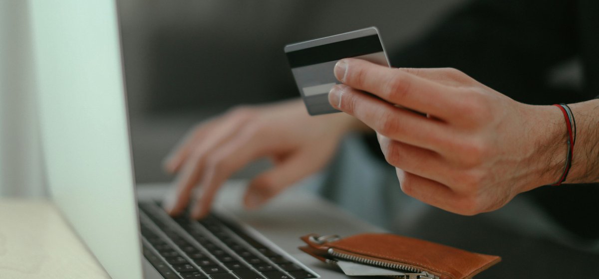 Lynchpin Analytics tweet media