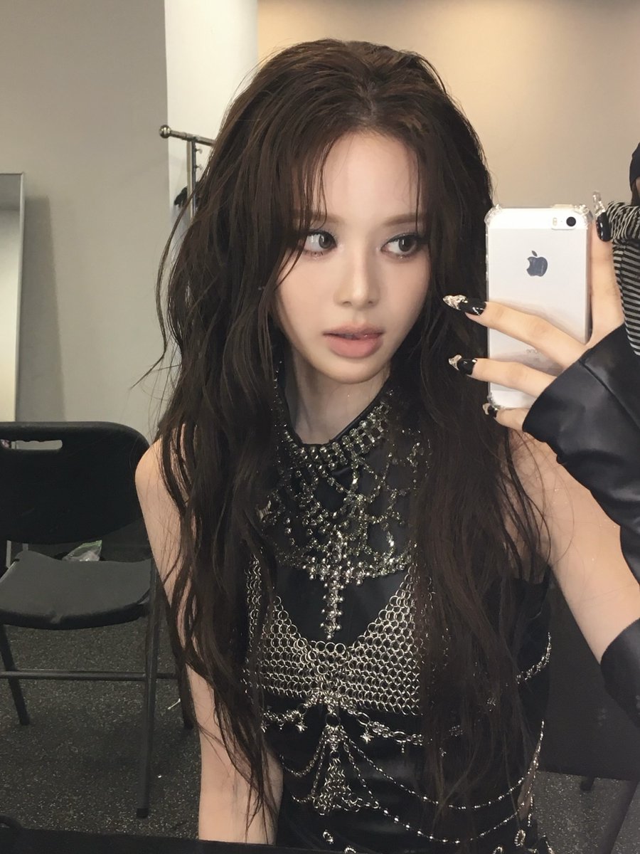 izna JP (@izna_offcl_jp) / Posts and Replies / X