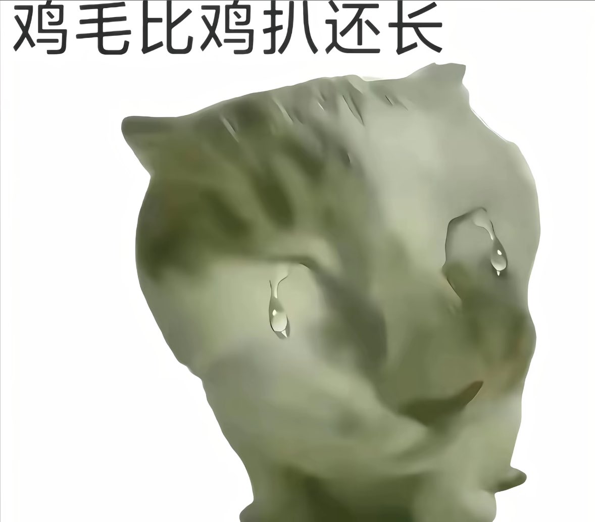 小羊 tweet media