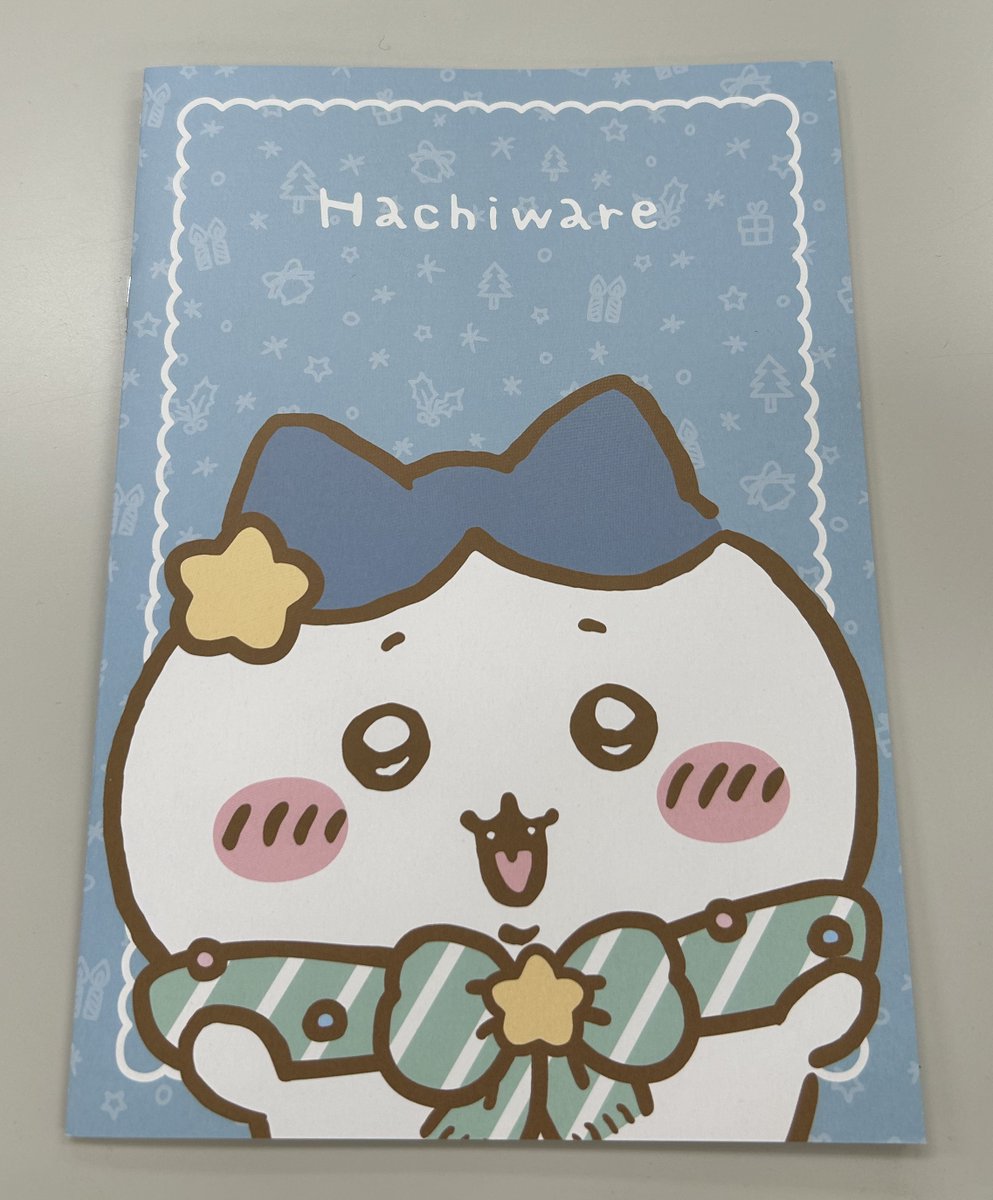 ツクヨミꕤ︎︎りえ高生🦙 (@tsukuyomi_ichi) / Posts / X