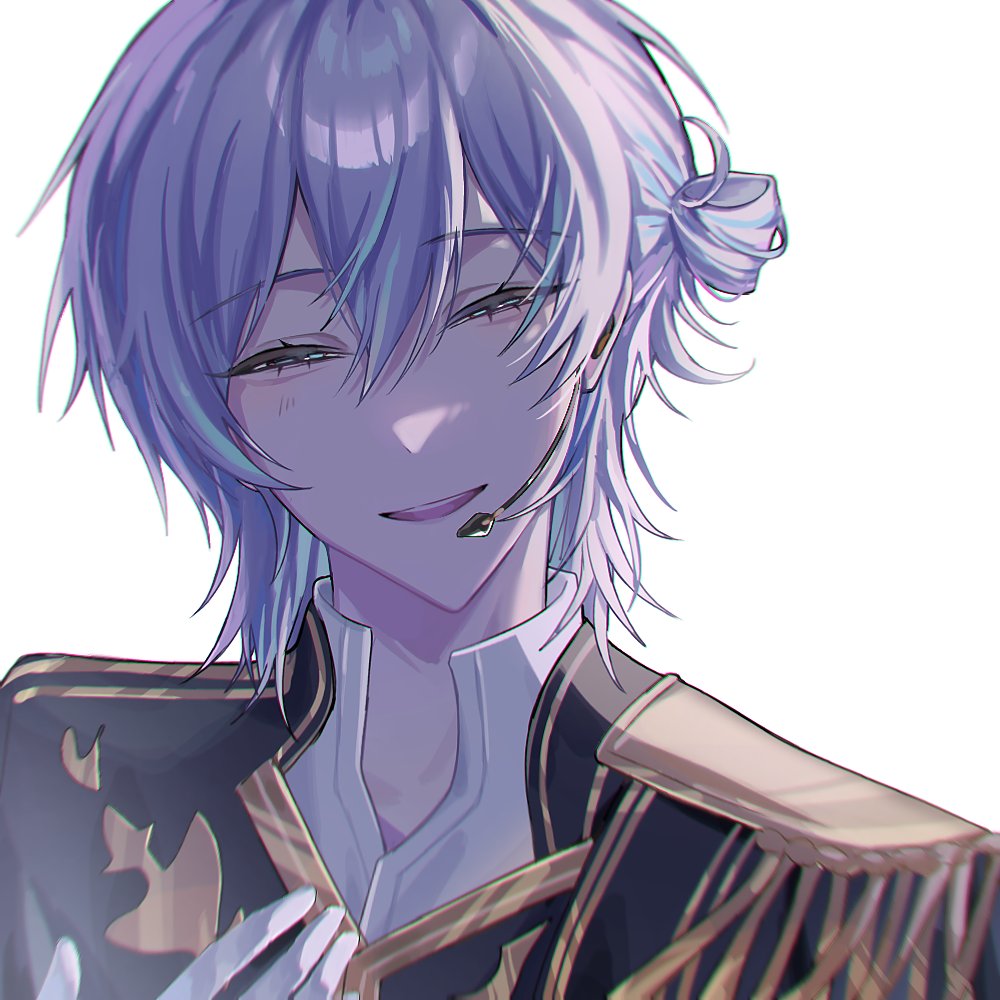 Post by 絃↯ on X: #ショウゾウ画