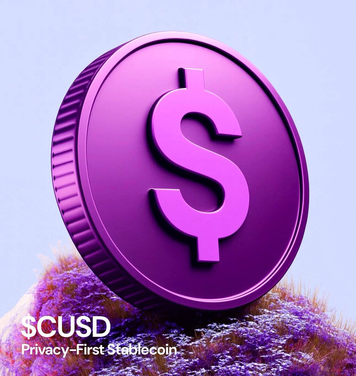 .<a href="/CUSD/">CUSD Stablecoin</a>