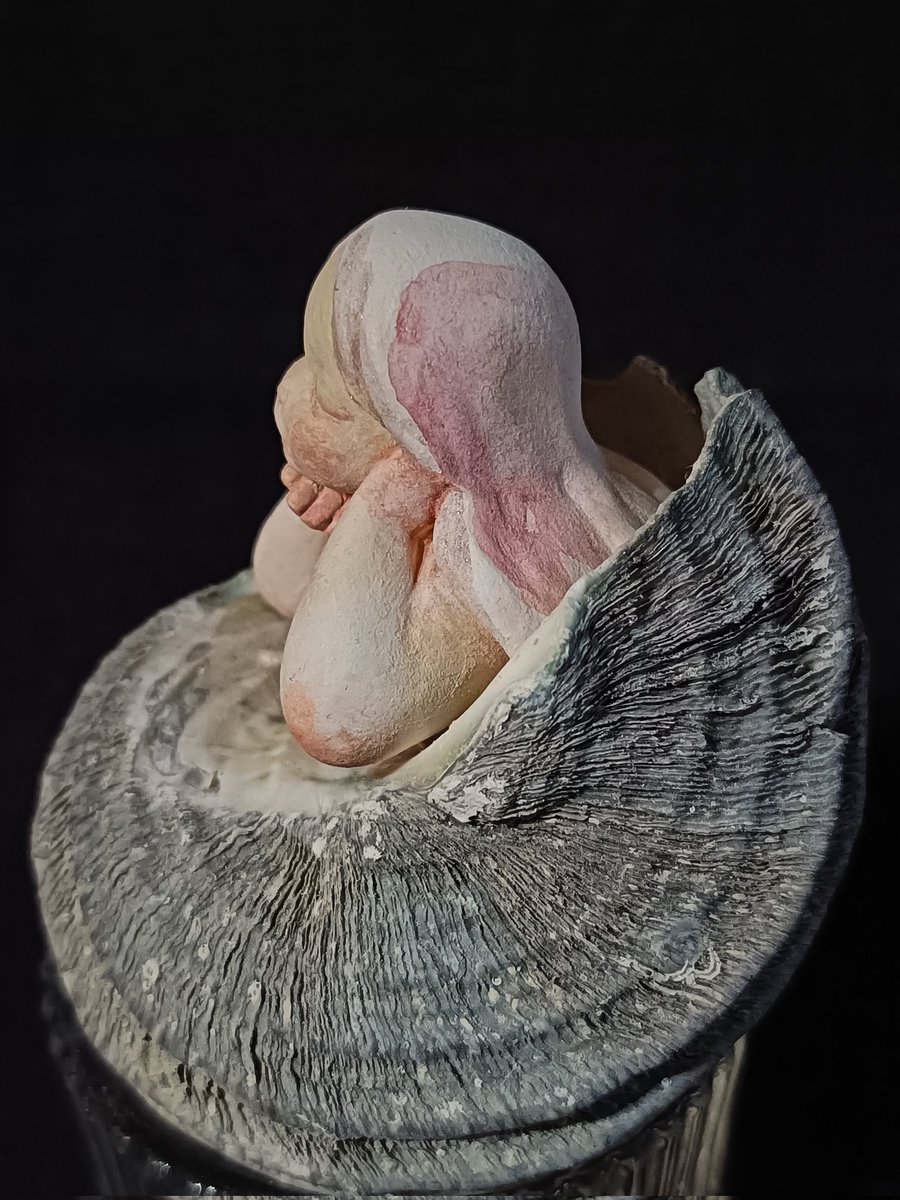 江間ミクemmamiku (@pygmalion39) on Twitter photo 